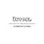 Logo Toonzshop