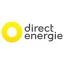 Logo TotalEnergies