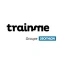 Logo Trainme