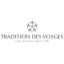 Logo Tradition des Vosges