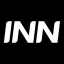 Logo Trekkinn