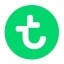Logo Transavia