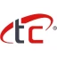 Logo Transcash