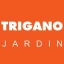 Logo Trigano Store