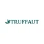 Logo Truffaut