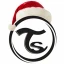 Logo Twistshake