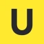 Logo Uala