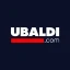 Logo Ubaldi