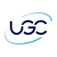 Logo UGC