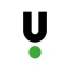 Logo Unibet