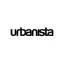 Logo Urbanista