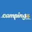 Logo Vacances Campings