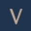 Logo Vaux le Vicomte