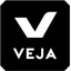 Logo Veja