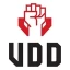 Logo Vente du diable
