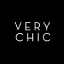 Logo VeryChic