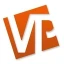 Logo Vetementpro
