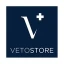 Logo Vetostore