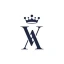 Logo Vicomte A