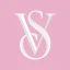 Logo Victoria's Secret