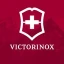 Logo Victorinox
