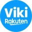 Logo Viki Pass