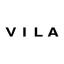 Logo Vila