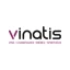 Logo Vinatis