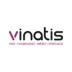 Logo Vinatis
