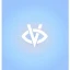 Logo Visionnaire