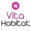 Logo Vita Habitat