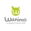 Logo Wanimo