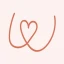 Logo We are Jolies