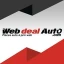 Logo WebdealAuto