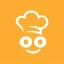 Logo Wecook