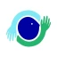 Logo Wecandoo