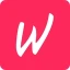 Logo Weekendesk