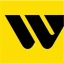 Logo Western Union