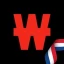 Logo Winamax