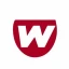 Logo Wine and co