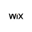 Logo Wix