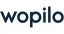 Logo Wopilo