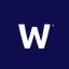 Logo Wordans