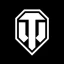 Logo World of Tanks