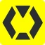 Logo XLmoto