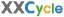 Logo XXCycle