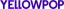 Logo Yellowpop