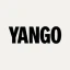 Logo Yango Deli