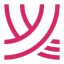 Logo Yescapa