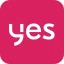 Logo Yespark